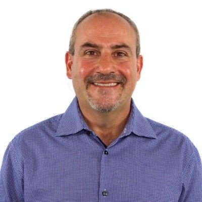 Ken Phelan
