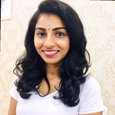 Navinatha Navya