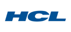 HCL