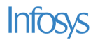 Infosys