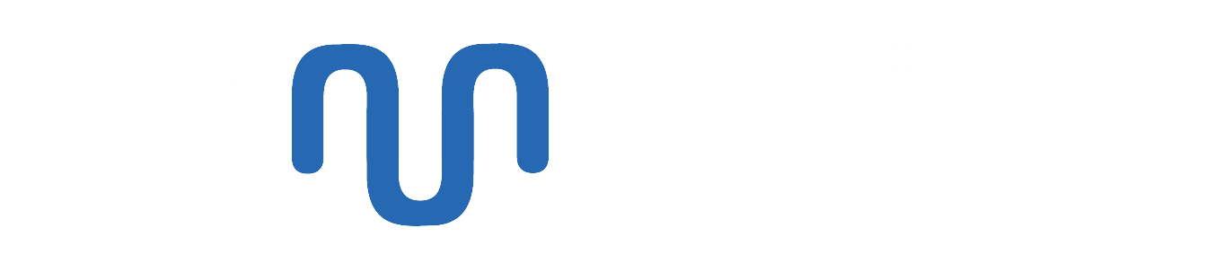 footer-logo