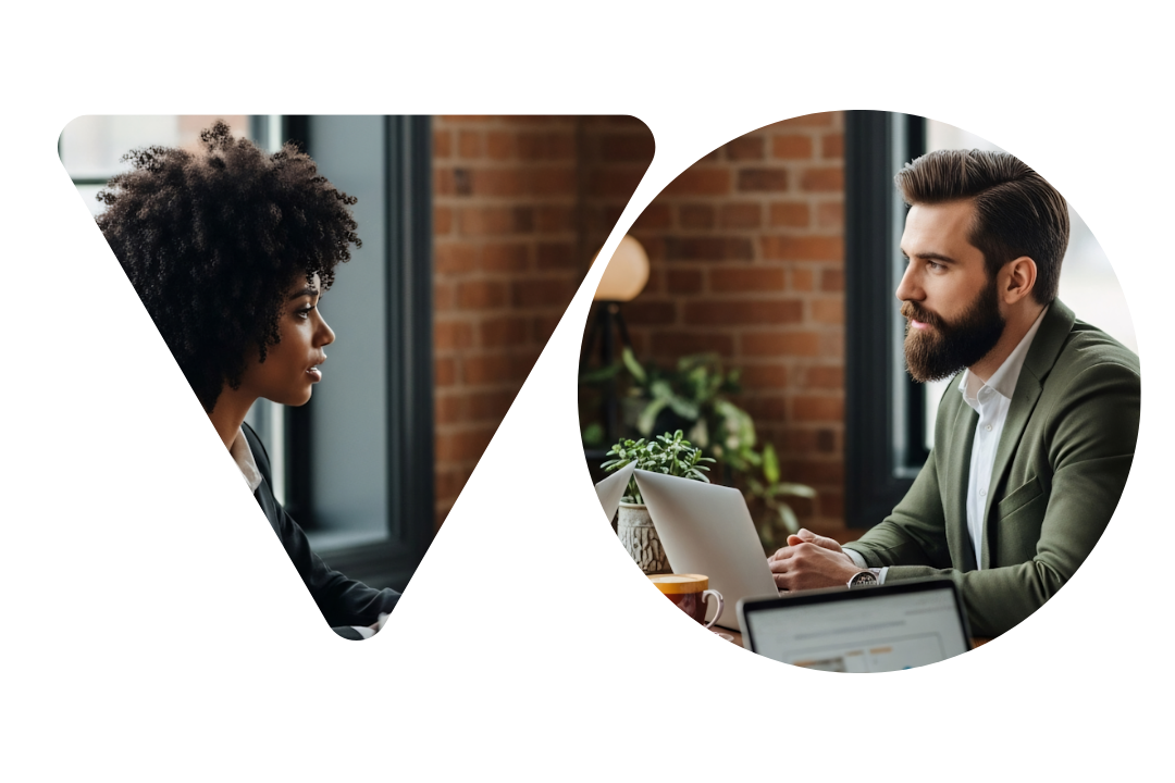 Connecttly is here to help you launch your campaign!