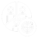 customer-segment-icon