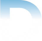 letter-t