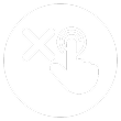do-not-touch-icon