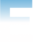 letter-t