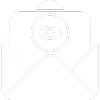 email-icon