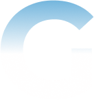 letter-t