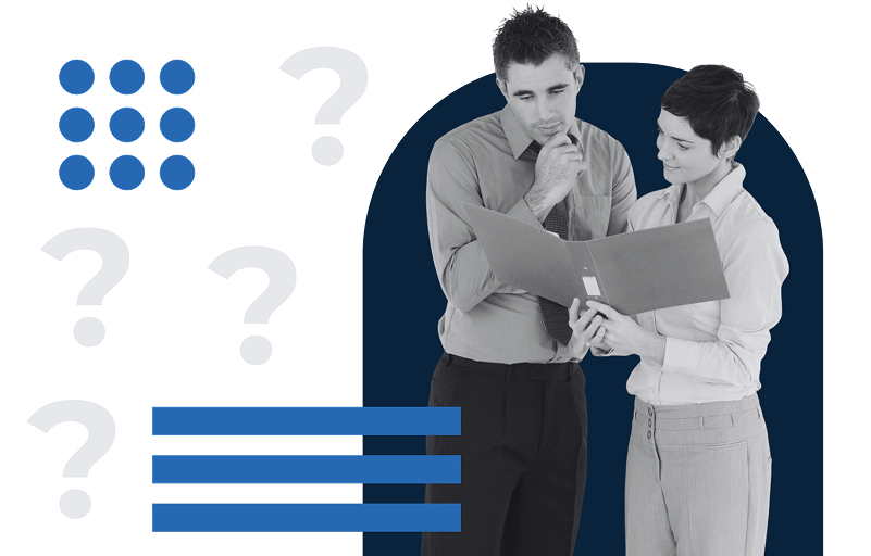 Smart Prospecting with ICP Strategy