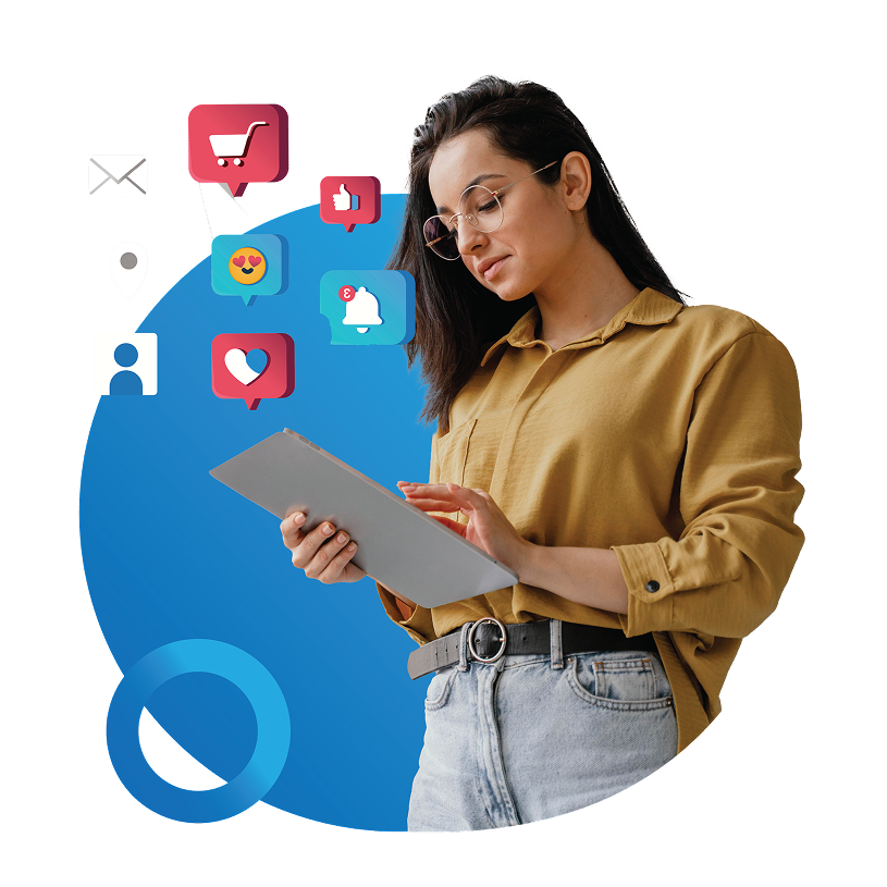 Lead Generation