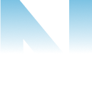 letter-t