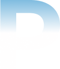 letter-t