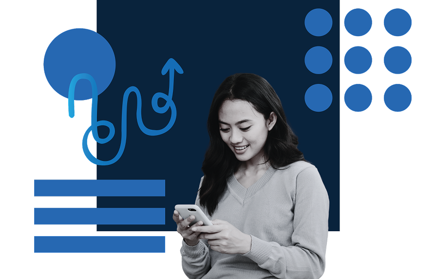 Target the Right Audience