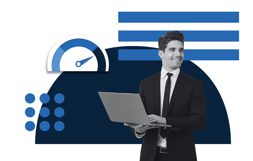 Optimize Campaigns for Maximum Impact