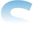 letter-t