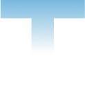 letter-t
