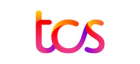 TCS