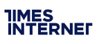 Times Internet