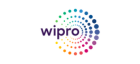 Wipro